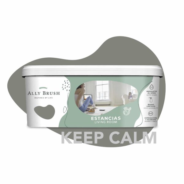 Ally Brush Estancias - Imatge 7