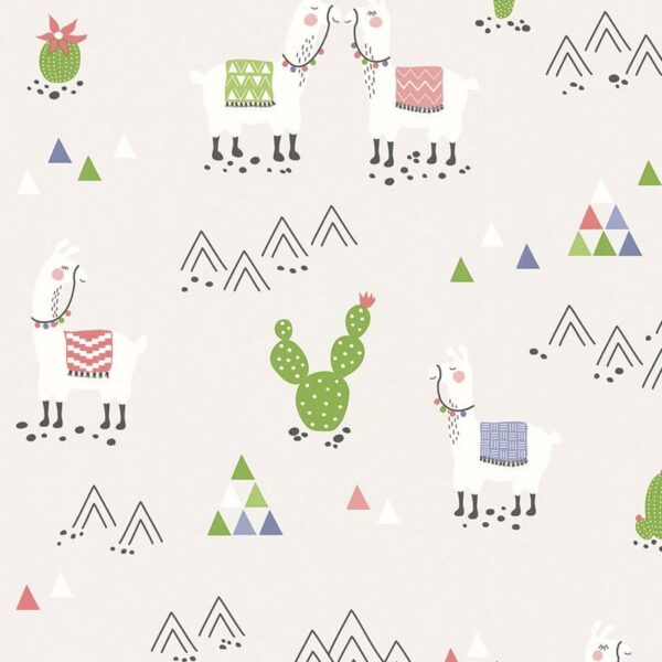 Boy_369853 - Imagen 3