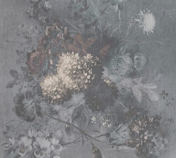 BOUQUET GRIS 1 110716 - Imatge 3