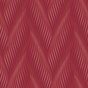 Cola_192Z41202