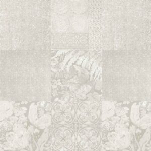 Cola_192_Z41210