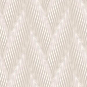 Cola_192_Z41236