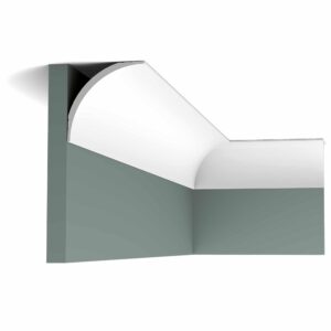 Cornissa CX126 Orac Decor