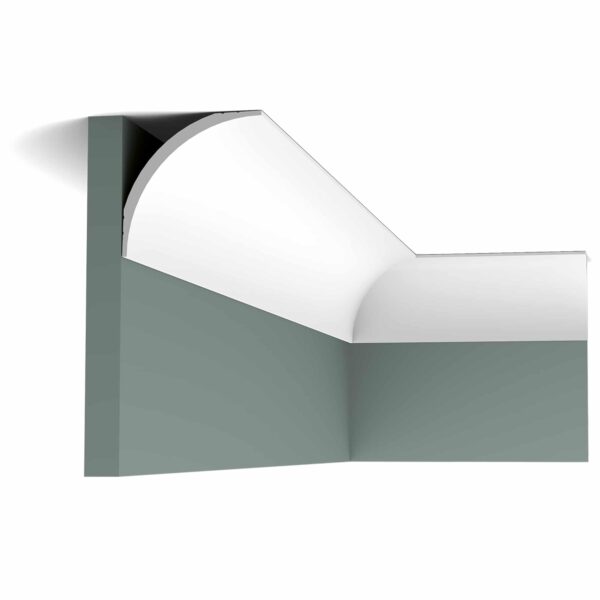 Cornissa CX126 Orac Decor