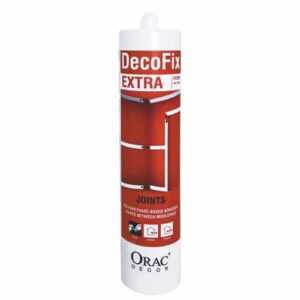 Adhesiu DecoFix Extra Orac Decor