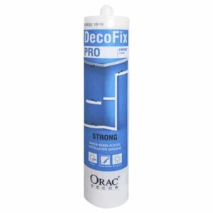 Adhesiu DecoFix Pro Orac Decor