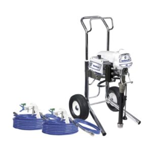 Graco Sanyspray HP 130