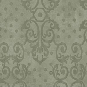 LAMB_44827