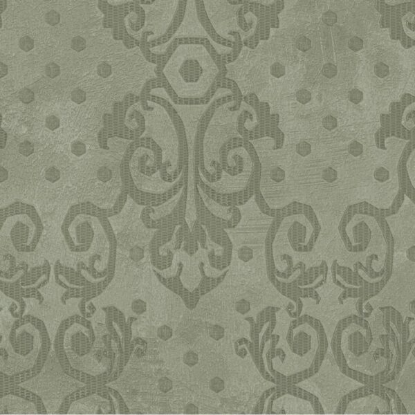 LAMB_44827