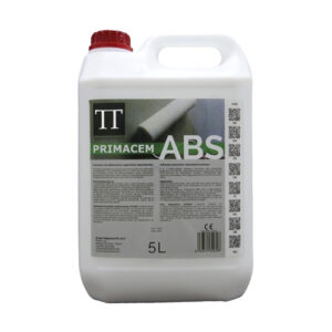 Topciment Primacem ABS