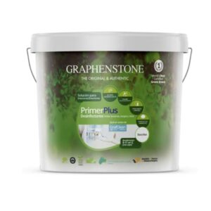 PrimerPlus Graphenstone