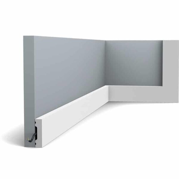 Cornissa SX162 Orac Decor