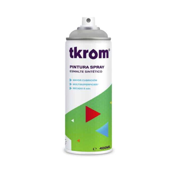 Pintura Spray Tkrom - Imatge 31