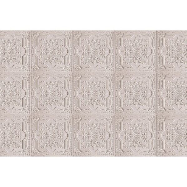 STUCCO 2 110761