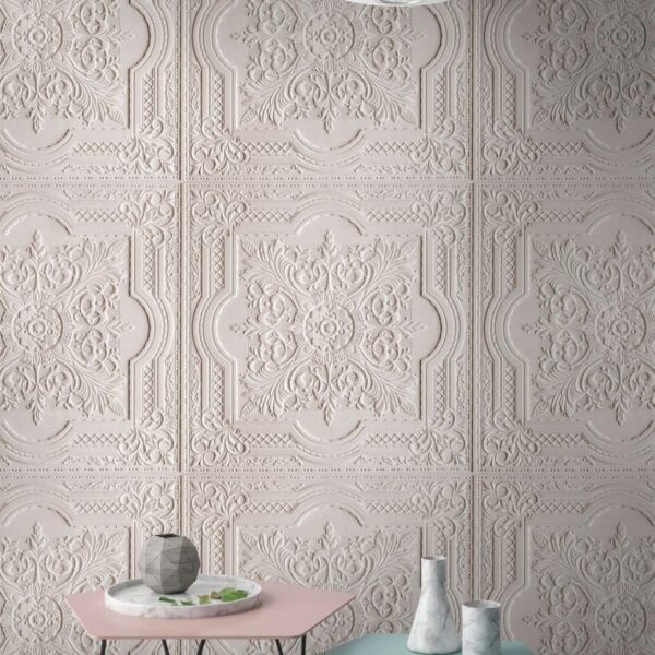 STUCCO 2 110761 - Imatge 2