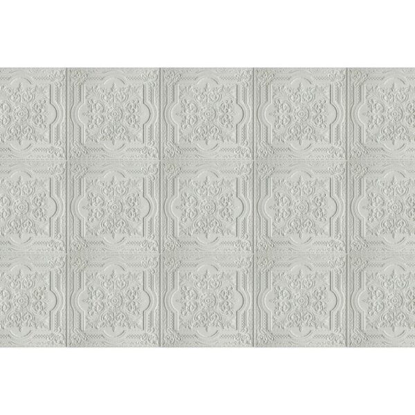 STUCCO 3 110766