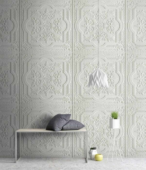 STUCCO 3 110766 - Imatge 2
