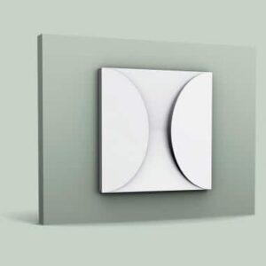 Panell W107 Orac Decor