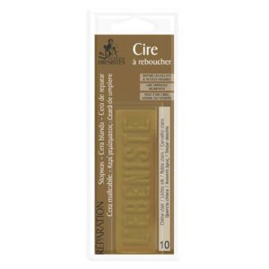 Cera tova Lakeone · Roure clar