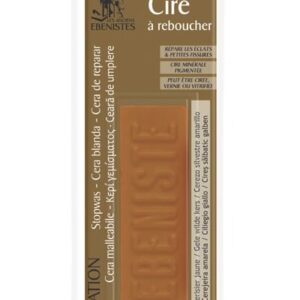 Cera tova Lakeone · Cirerer