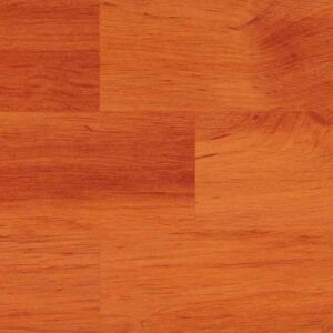 Laminat Cirerer 8mm