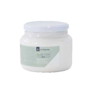 Chalk Paint La Pajarita 500ml