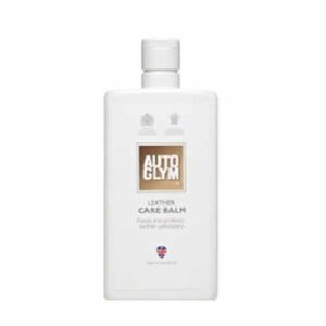 Crema nutritiva de cuir Autoglym 0,5 lts