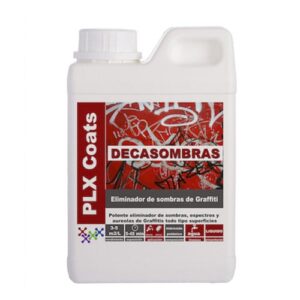 Decasombras