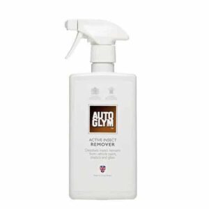 Eliminador d'insectes Autoglym 0,5 lts