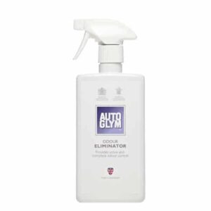 Eliminador d'olors Autoglym 0,5 lts