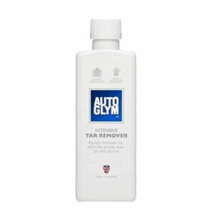 Eliminador de quitrà Autoglym 0,325 lts