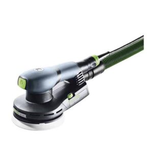 Fregadora Festool ETS EC 125