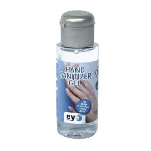 Gel Hidroalcohòlic Mans
