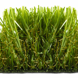 Gespa artificial Cypress