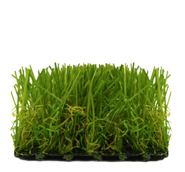 Gespa artificial Royal