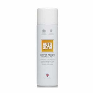 Hyper Fresh Autoglym 450 ml