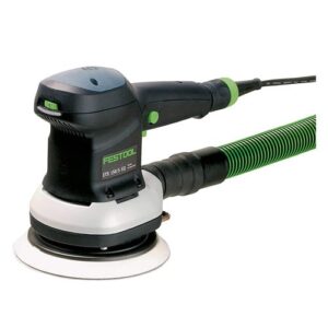 Fregadora Festool ETS 150