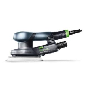 Fregadora Festool ETS EC 150