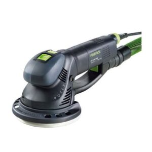 Fregadora Ro 150 FEQ ROTEX
