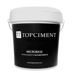 Topciment Microbase