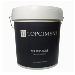 Topciment Microstone