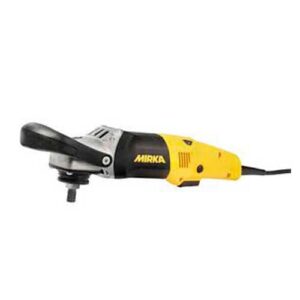 Fregadora Mirka HDS
