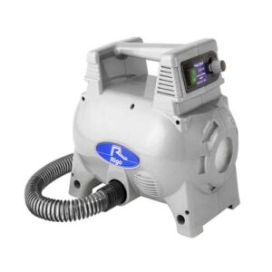 Multirigo TMR 140