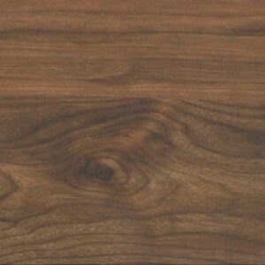 Laminat Noguera Xocolata 8mm