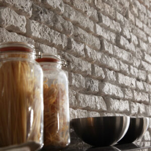 Panell Antiguo Loft