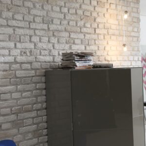 Panell Urban Block