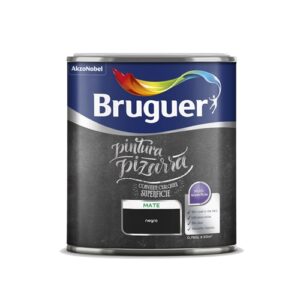 Pintura Pissarra Bruguer