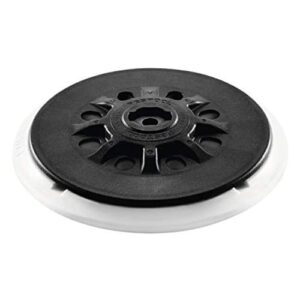 Plat fregador tou Festool