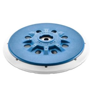 Plat fregador dur Festool