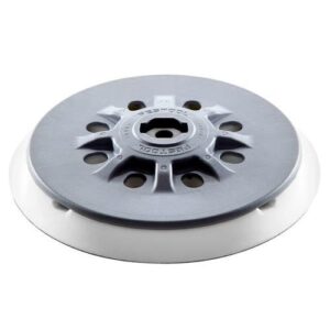Plat fregador extra tou Festool